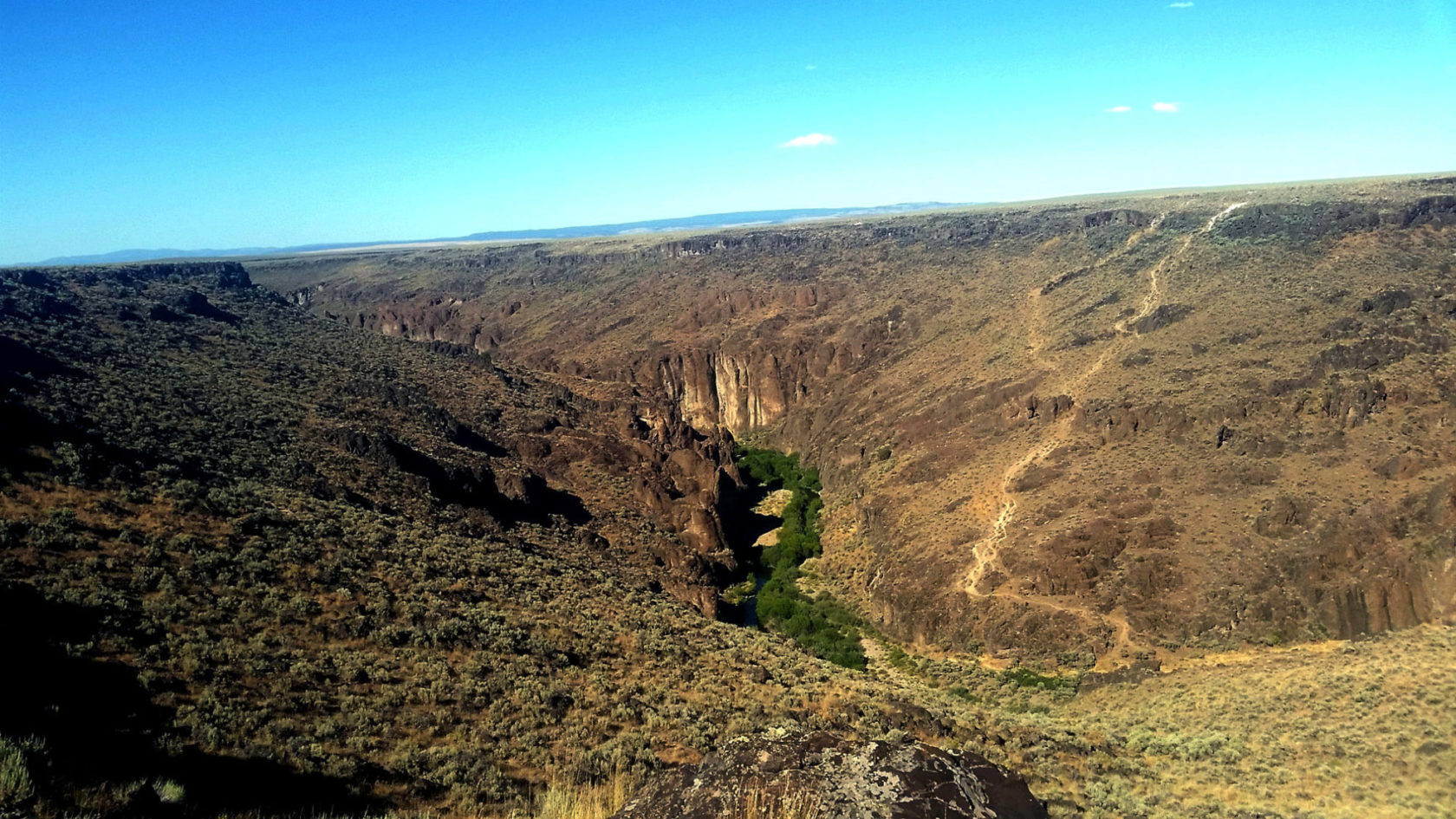 Image result for "oregon desert trail"