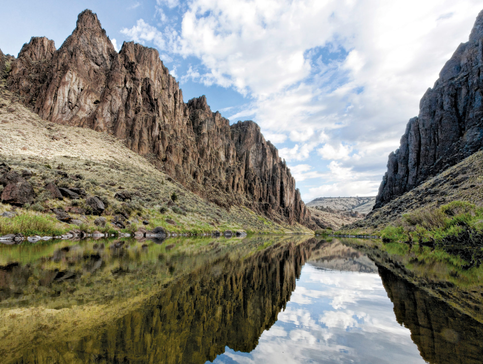 protect-oregon-s-owyhee-canyonlands-oregon-natural-desert-association