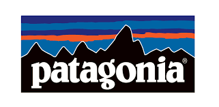 Patagonia logo - Oregon Natural Desert Association