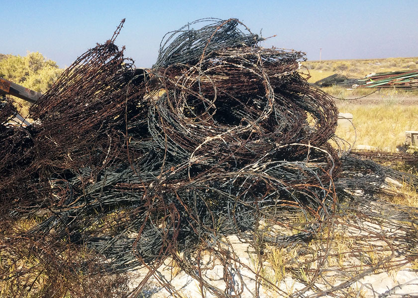 Malheur-Refuge-Featured - Oregon Natural Desert Association