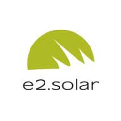 E2 Solar