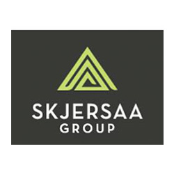 Skjersaa Group